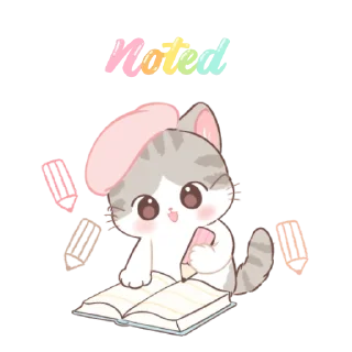 🛍️-Store @deazzle @cremium, Telegram Sticker