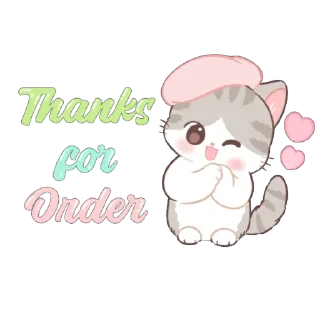 🛍-Store @deazzle @cremium, Telegram Sticker