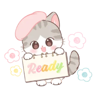 🛍️-Store @deazzle @cremium, Telegram Sticker