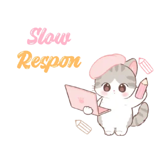 🛍️-Store @deazzle @cremium, Telegram Sticker