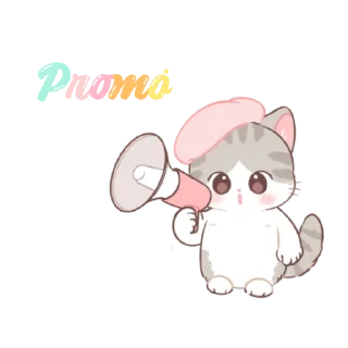 🛍️-Store @deazzle @cremium, Telegram Sticker