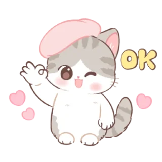 🛍️-Store @deazzle @cremium, Telegram Sticker