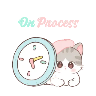 🛍️-Store @deazzle @cremium, Telegram Sticker