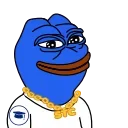✌️-STUDENT COIN, Telegram Sticker