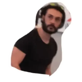😃-Sugoso Stickers, Telegram Sticker