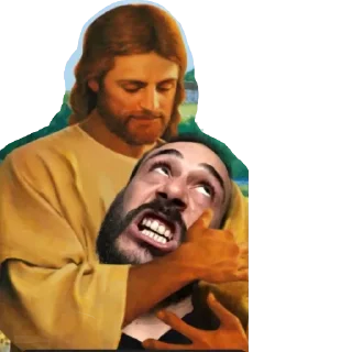 😃-Sugoso Stickers, Telegram Sticker