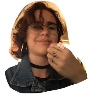 😃-Sugoso Stickers, Telegram Sticker