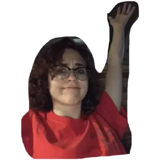 😃-Sugoso Stickers, Telegram Sticker