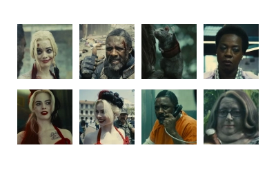 suicide squad @lord_cullen