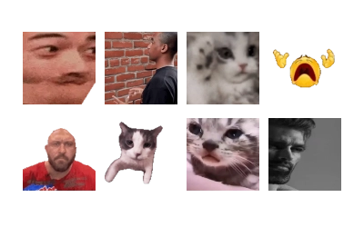 Сюдасюдасюда
