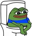 😂-@Survival_ofthe_fittest's_1 (Animated), Telegram Sticker