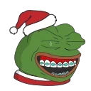 😂-@Survival_ofthe_fittest's_1 (Animated), Telegram Sticker