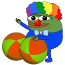 😂-@Survival_ofthe_fittest's_1 (Animated), Telegram Sticker