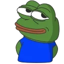 😂-@Survival_ofthe_fittest's_1 (Animated), Telegram Sticker