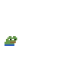 😂-@Survival_ofthe_fittest's_1 (Animated), Telegram Sticker