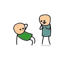 👌-@Survival_ofthe_fittest's_1 (Animated), Telegram Sticker