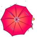 😢-Sushi Cat, Telegram Sticker