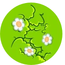 👋-The Beest, Telegram Sticker