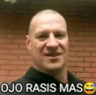 @stikerjomok :: @fStikBot