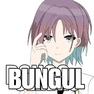 🤪-@KizennN30 Terlanjur :: @fStikBot, Telegram Sticker