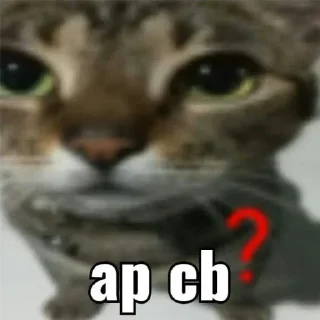 😁-@KizennN30 Terlanjur :: @fStikBot, Telegram Sticker
