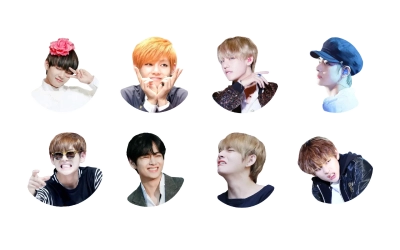 Taehyung