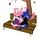 💑-Baby, Telegram Sticker