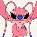 😠-Baby, Telegram Sticker