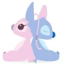😞-Baby, Telegram Sticker