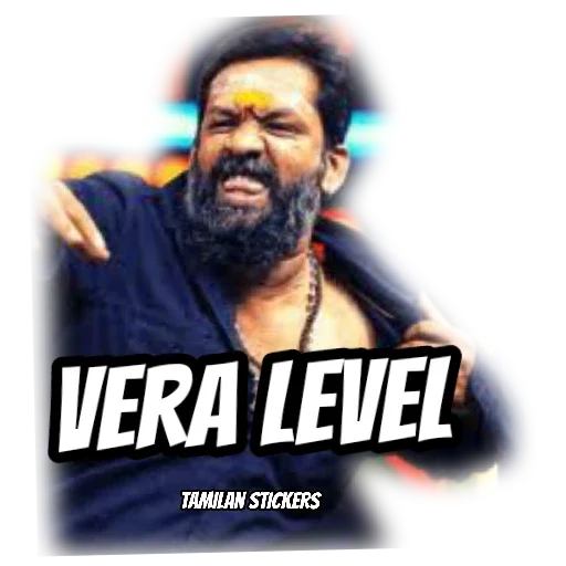 @tamil_MovieChannel, telegram sticker
