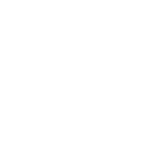 ➕-Telegram Android, Telegram Sticker