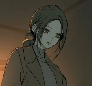 Слезы на увядших цветах @Tearsonwitheredflowers