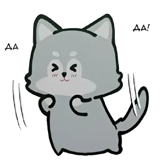 👍-Слезы на увядших цветах @Tearsonwitheredflowers, Telegram Sticker