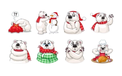Ted Frosty
