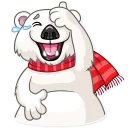 Ted Frosty
