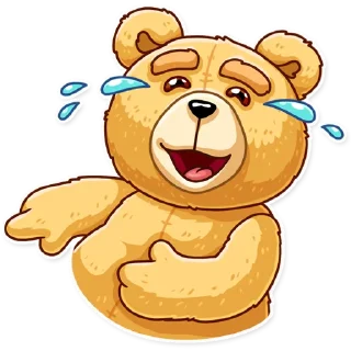 Ted