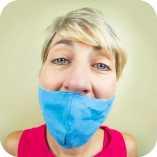 👄-Group Chatting Stickers, Telegram Sticker