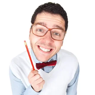 🙂-Group Chatting Stickers, Telegram Sticker