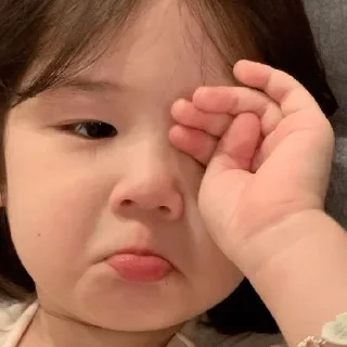 🦋-Group Chatting Stickers, Telegram Sticker