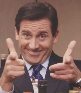 😜-Group Chatting Stickers, Telegram Sticker