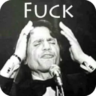 🖼-Group Chatting Stickers, Telegram Sticker