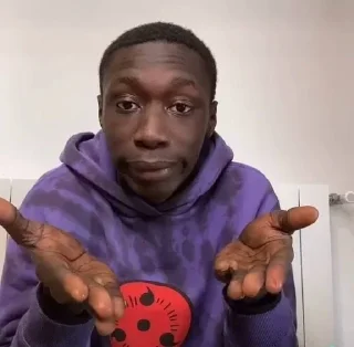 🤭-Group Chatting Stickers, Telegram Sticker