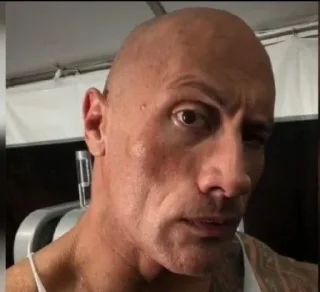 🤭-Group Chatting Stickers, Telegram Sticker