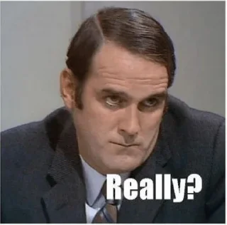 😜-Group Chatting Stickers, Telegram Sticker