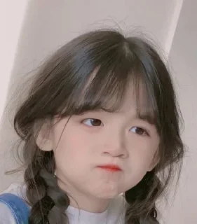 🦋-Group Chatting Stickers, Telegram Sticker