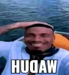 😅-Terkadang, Telegram Sticker