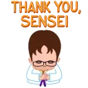 🥲-The Office, Telegram Sticker
