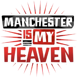 ♥️-@Theatre_Of_Dream, Telegram Sticker