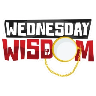 🤔-@Theatre_Of_Dream, Telegram Sticker