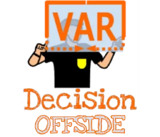 🖥-@Theatre_Of_Dream, Telegram Sticker